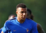 DIRECT. Coupe du monde : suivez les conférences de presse de Didier Deschamps et Kylian Mbappé avant le match face à l’Irak