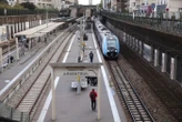 Transports en Ile-de-France : l’ouverture à la concurrence des lignes Transilien et de RER décalée de quelques années