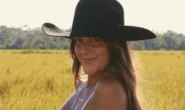 « C’est un miracle » : une Américaine percute un alligator en voiture et fait des tonneaux, mais s’en sort vivante