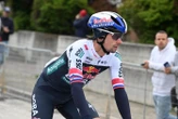 Giro : à quelle heure et sur quelle chaîne TV suivre la onzième étape entre Viareggio et Castelnovo Ne’Monti ?