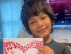 « Une attaque d’alligator » : un garçon de 12 ans diagnostiqué autiste retrouvé mort deux semaines après sa disparition