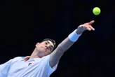 Assassinat de Charlie Kirk : l’ex tennisman John Isner salue la mémoire d’un homme qui « disait la vérité »