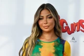 « Je n’arrivais plus à sortir, plus à me lever » : l’influenceuse Maeva Ghennam révèle avoir fait un burn-out
