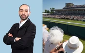 DIRECT. Prix de Diane Longines : favoris, pronostics, festivités, Diamond Necklace... Posez-nous vos questions sur la prestigieuse course hippique
