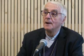 Abus sexuels dans l’Église : les victimes de l’ex évêque Michel Santier demandent des réponses