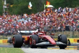 « Vous auriez dû m’écouter » : le coup de gueule de Leclerc contre Ferrari en plein Grand Prix de Hongrie