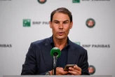 Rafael Nadal alerte sur l’utilisation de son image via l’IA pour promouvoir des investissements douteux