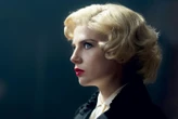 70 ans après, ils demandent la grâce pour Ruth Ellis, pendue au Royaume-Uni pour avoir tué un compagnon violent