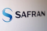 Une explosion dans une usine du groupe Safran près de Toulouse fait au moins deux blessés, les pompiers mobilisés sur place