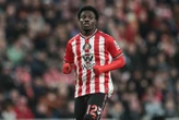 Mercato Rennes : accord avec Sunderland pour le transfert d’Eliezer Mayenda