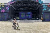 « Près de 70 % des revenus » perdus : Solidays lance un appel aux dons après l’annulation du festival à cause de la canicule