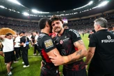 Top 14 : Romain Ntamack opéré deux jours après son titre avec Toulouse