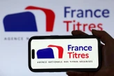 Fuite de données à l’ANTS qui édite cartes d’identité et passeports : près de 12 millions de comptes concernés