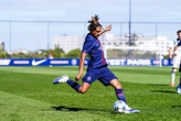 Youth League : les Titis parisiens renversés en dix minutes par le FC Barcelone lors de la 2e journée (2-1)