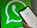 WhatsApp : Meta va introduire de la publicité sur l’application après plusieurs années d’expérimentations
