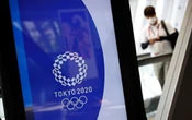 JO de Tokyo : les athlètes «cas contacts» doivent pouvoir s’entraîner, selon le CIO