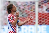 DIRECT. Croatie-Ghana : suivez le match décisif pour des Croates pas encore qualifiés