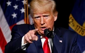 G7 : cette petite phrase d’Emmanuel Macron qui a énervé Donald Trump