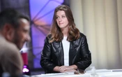 « Quotidien » sur TMC : Ambre Chalumeau et Maïa Mazaurette quittent l’émission