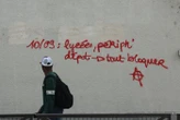 Mouvement du 10 septembre : transports, écoles, hôpitaux… Paris et sa région face au risque de paralysie