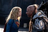 Scénario vu et revu, comédiens en roue libre et effets tape-à-l’œil... « Supergirl », un film super raté