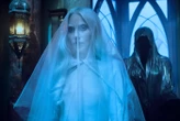 « Mercredi » sur Netflix : Lady Gaga en guest-star, retour d’un personnage clé… Que vaut la fin de la saison 2 ?