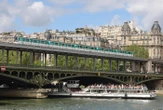 RER, métro, Transilien : de nombreuses lignes perturbées durant le long week-end du 14 Juillet