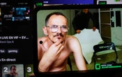 Mort en direct du streamer Jean Pormanove : récit d’un drame annoncé