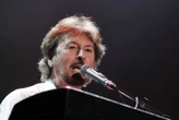Rick Davies, cofondateur du groupe de rock Supertramp, est mort à 81 ans