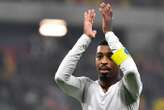 « Les dix minutes le plus longues de ma vie » : Presnel Kimpembe, l’histoire d’un retour tant attendu