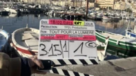 « Tout pour la lumière » : la nouvelle série quotidienne de TF1 sera diffusée avant sur Netflix
