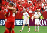 Audiences TV : combien de téléspectateurs ont regardé la victoire de la Suisse sur le Canada sur M 6 ?