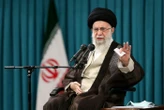 Un conseiller du Guide suprême affirme que l’Iran possède toujours des stocks d’uranium enrichi, malgré les frappes américaines