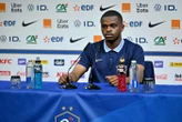PSG - Inter : « Je ne peux pas souhaiter que l’Inter gagne », sourit Pierre Kalulu, ancien de l’AC Milan