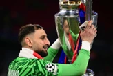 « On verra dans les prochains jours » : même après le sacre, Donnarumma « ne sait pas » s’il va rester au PSG