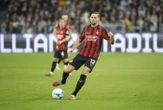 « Il oublie qu’il est payé pour jouer au foot » : la cinglante réponse du patron de la Serie A à Adrien Rabiot