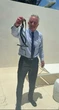 « Inoffensif tant qu’on ne le dérange pas » : Robert Kennedy Jr attrape un serpent à main nue, et autres histoires animalières