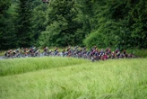 Vuelta Junior : le jeune coureur Ivan Melandez Luque, 17 ans, est mort après une violente chute
