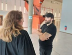 Home-jacking d’Akram junior : le procès renvoyé à cause d’une vidéo pouvant disculper l’un des agresseurs