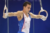 « Un grand champion et un homme de cœur » : l’ancien gymnaste Gaël Da Silva décède à 41 ans dans un accident de la route