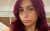 « Stupide » : Alicia, jeune touriste de 25 ans, reconnaît avoir percuté mortellement un homme en trottinette électrique en Australie