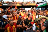« Les cafés vont rester ouverts » : comment la Tunisie vibre pour l’Espérance à la Coupe du monde des clubs