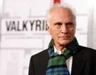 Terence Stamp, star de la franchise « Superman », est mort à l’âge de 87 ans