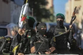 « Moins connues mais plus radicales » : qui sont les « Brigades moudjahidines », qui retenaient les corps de deux otages israéliens ?