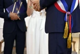 « Nous n’avons pas à pâtir de l’incivilité de certains » : l’interdiction des mariages le samedi à Wittenheim ne fait pas des heureux
