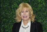 Loretta Switt, actrice américaine connue pour son rôle dans la série « MASH », est morte à l’âge de 87 ans