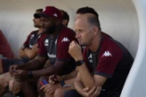 Ligue 1 : Metz prend huit buts à Hoffenheim pour son dernier match amical avant la reprise du championnat