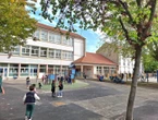 Un animateur périscolaire visé par des accusations « particulièrement graves » à Strasbourg