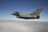 Des avions de chasse vont survoler cette ville des Hauts-de-Seine dans les prochaines semaines, prévient la mairie