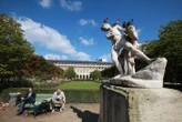 Fête de la musique à Paris : notre sélection des 10 spots incontournables